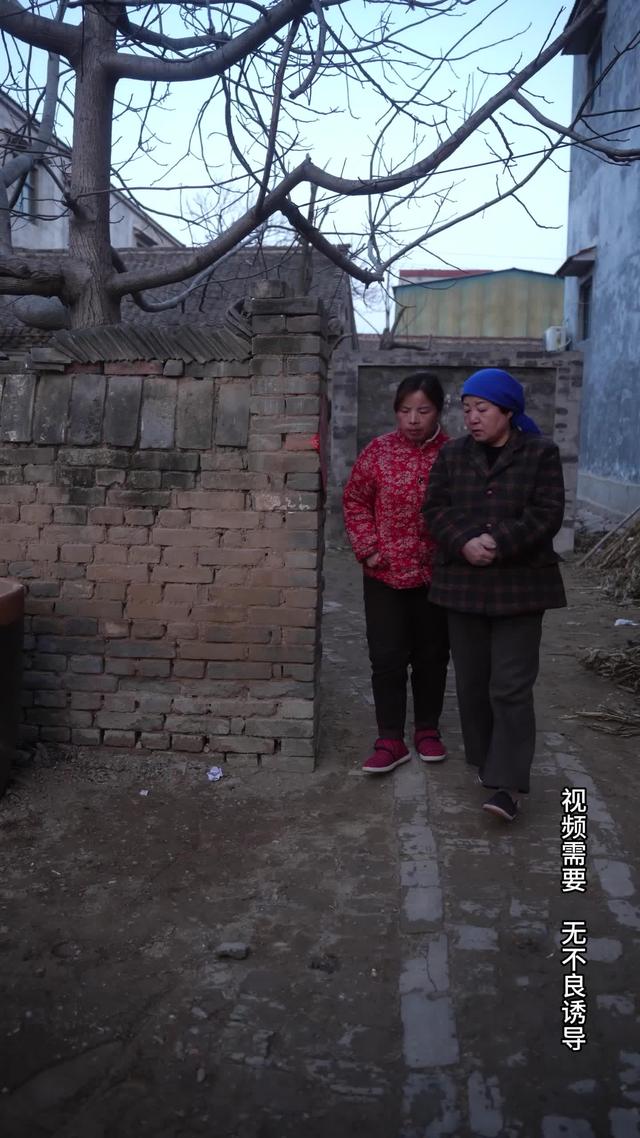 《風雨歸途》劇照