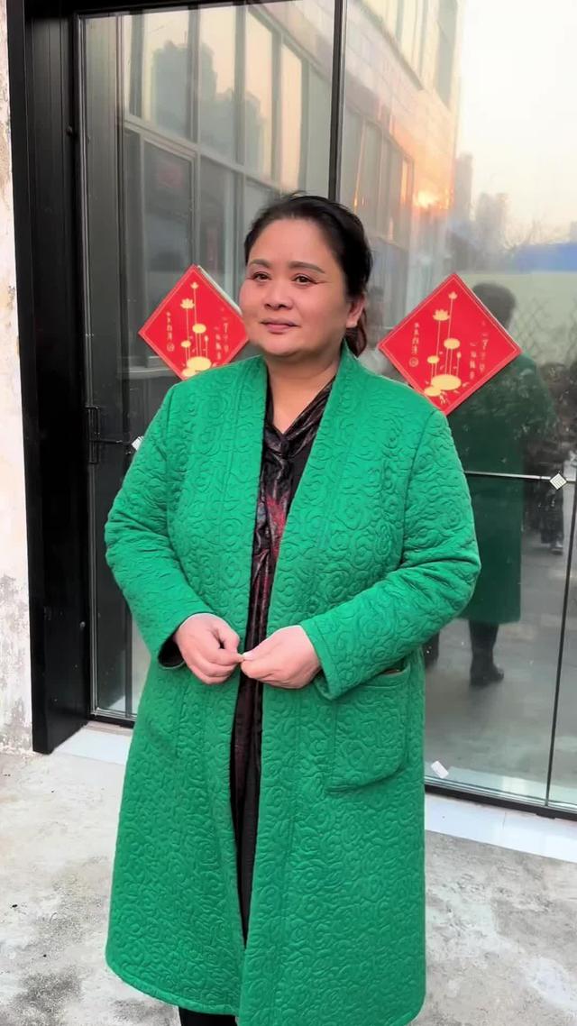《後來有了家3》劇照