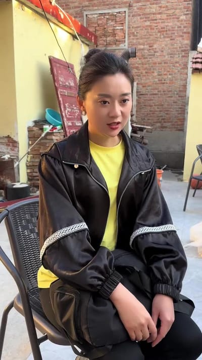 《後來有了家3》劇照