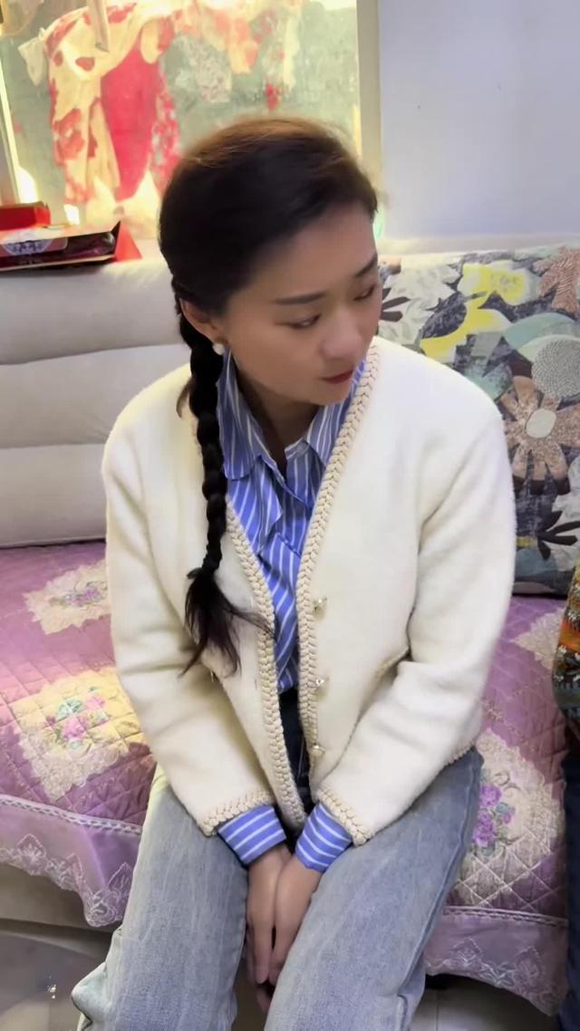 《後來有了家3》劇照