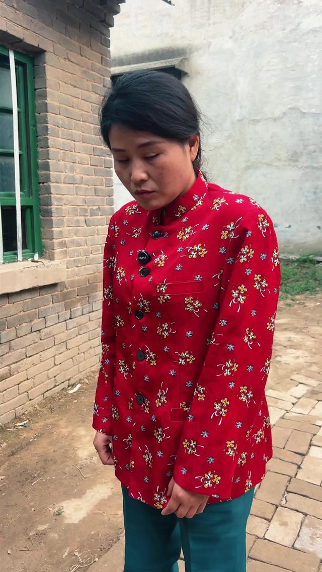 《暖屋》劇照