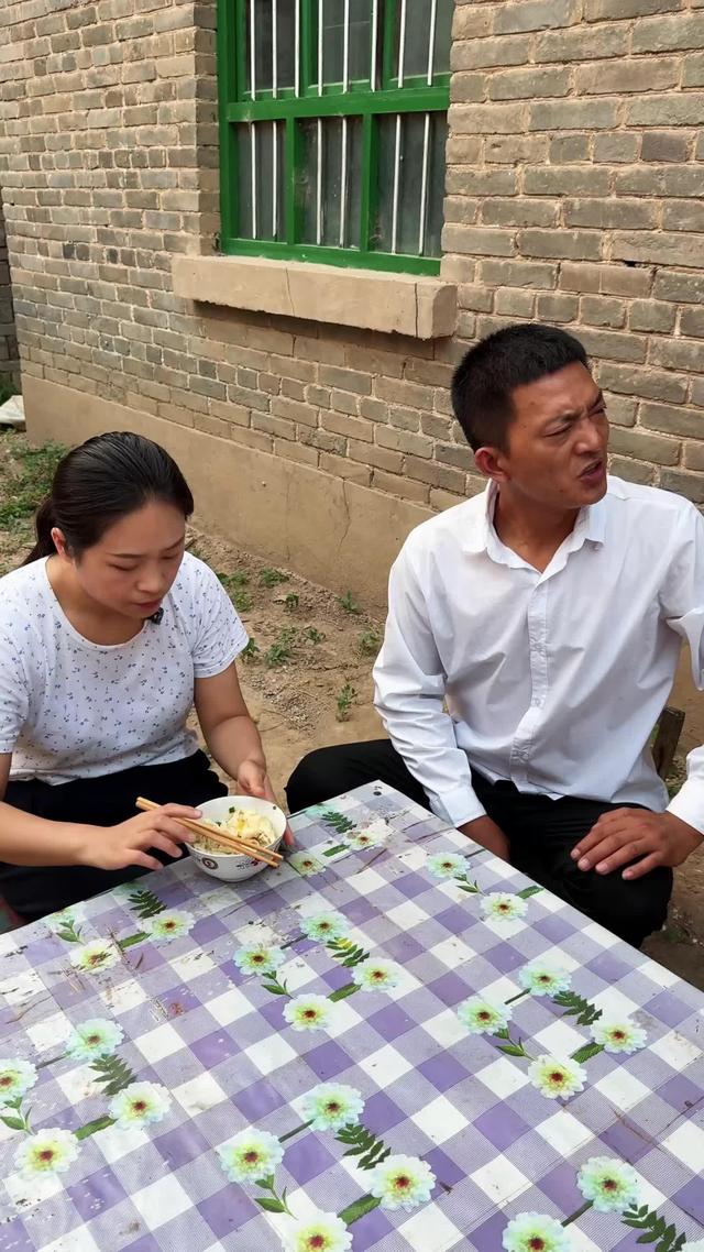 《半生荒唐一夢收》劇照