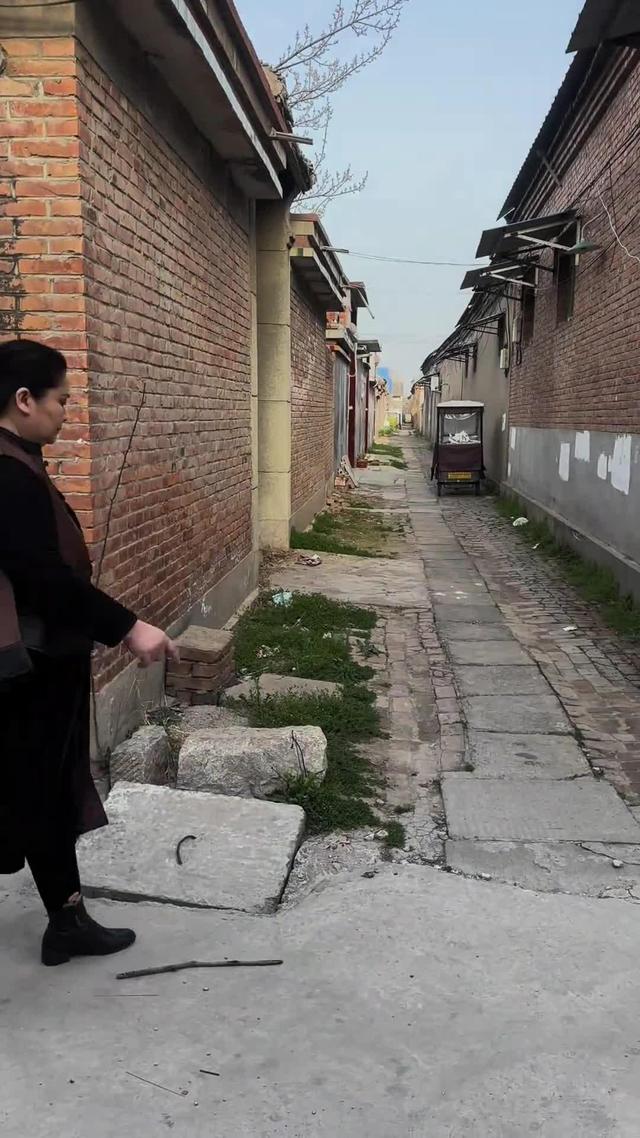 《後來有了家3》劇照