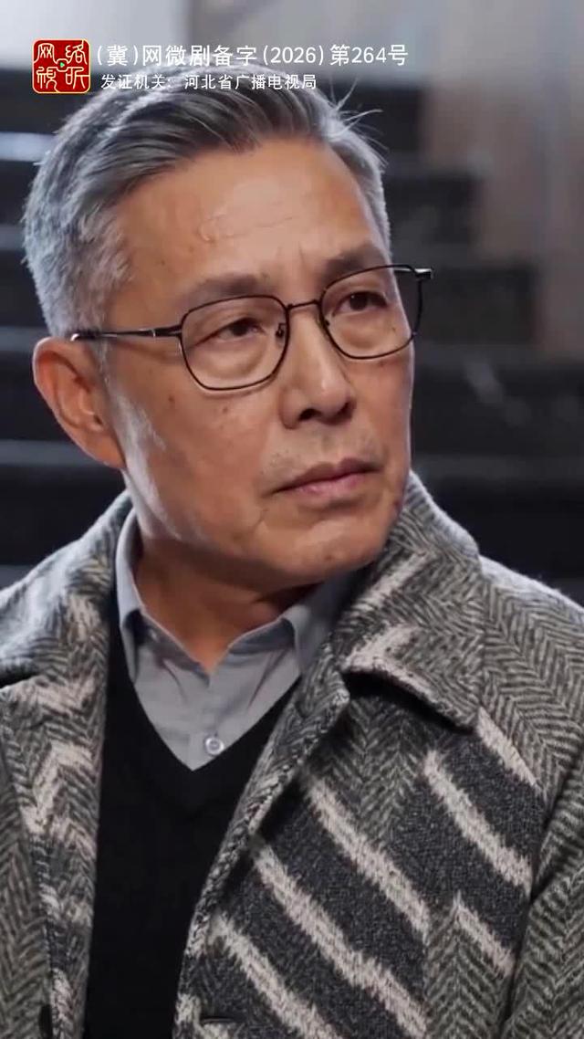 《影后芽芽》劇照