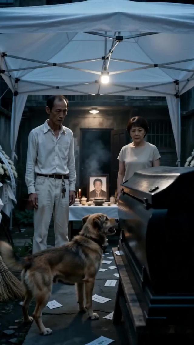 《喵了个咪的，本喵是夜神》剧照