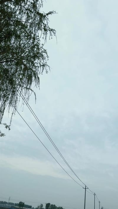 《暖屋》劇照