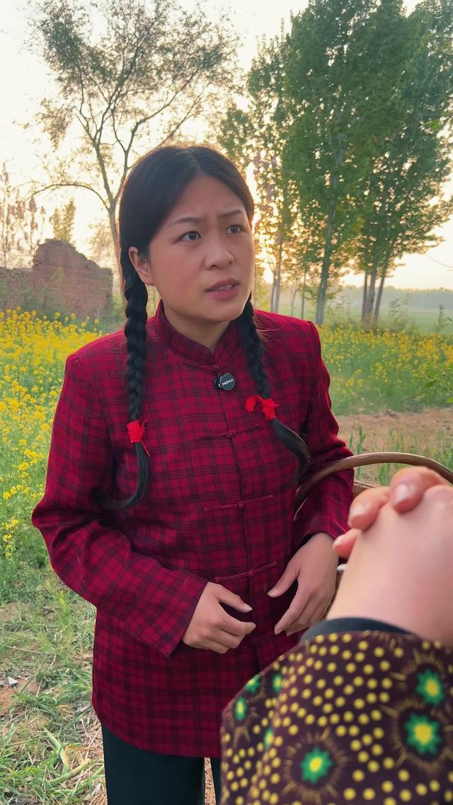 《暖屋》劇照