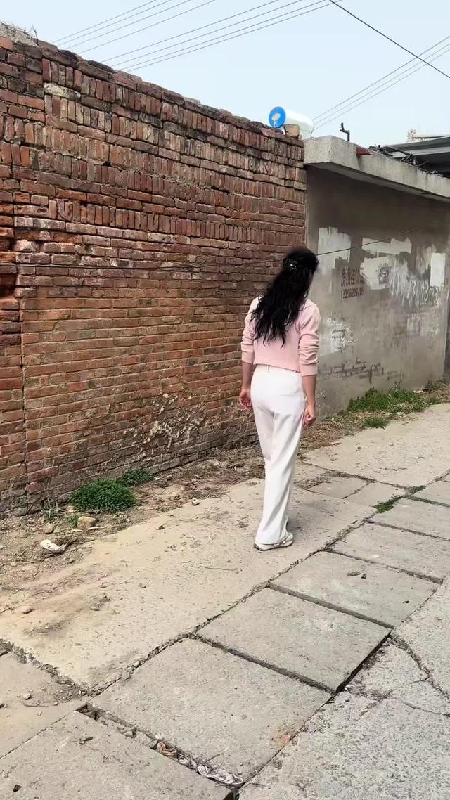 《後來有了家3》劇照