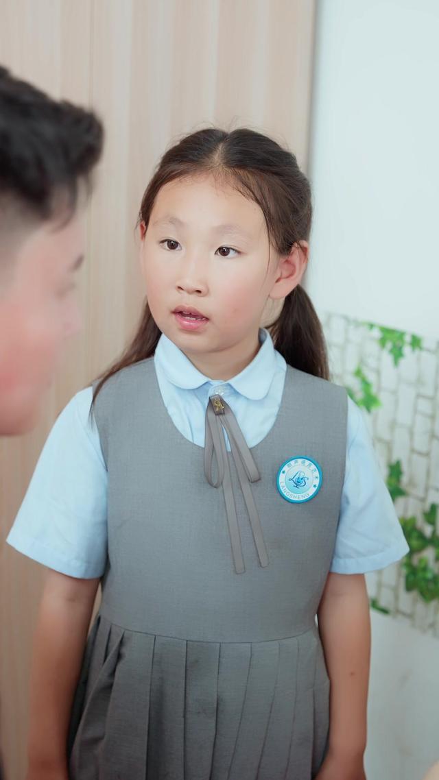 《夢醒方知悔》劇照
