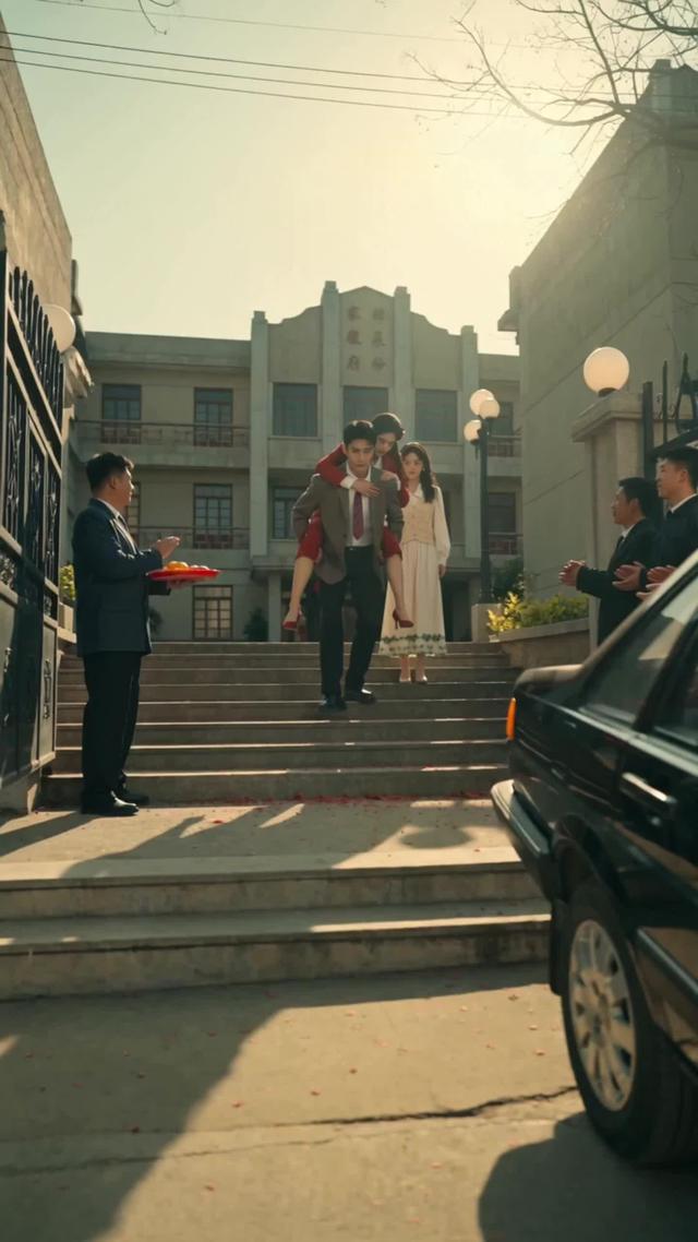 《月慵便枕玉涼夢第十季》劇照