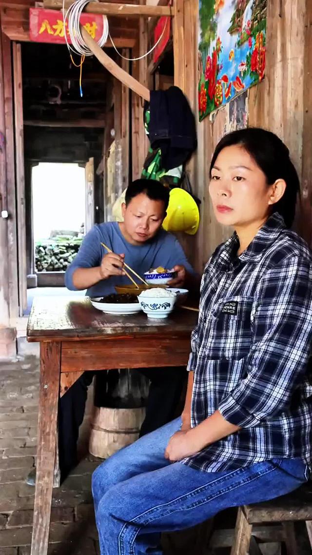 《生活的那些事》劇照