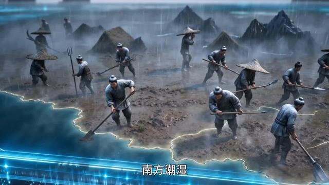 《冤種兄妹綁錯系統爆紅了第二季》劇照