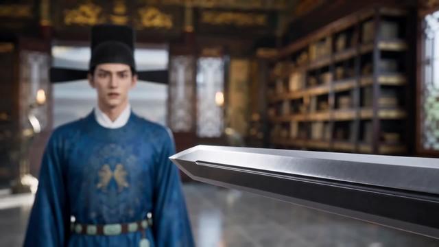 《冤種兄妹綁錯系統爆紅了第二季》劇照