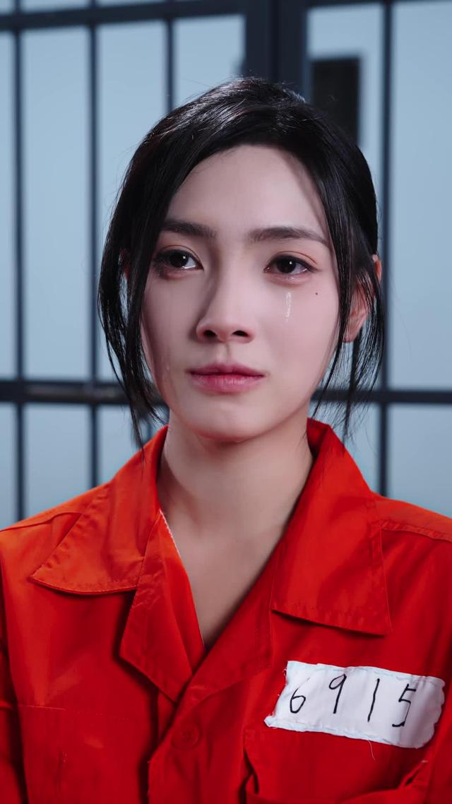 《被拐十九年，归途亦是深渊》剧照