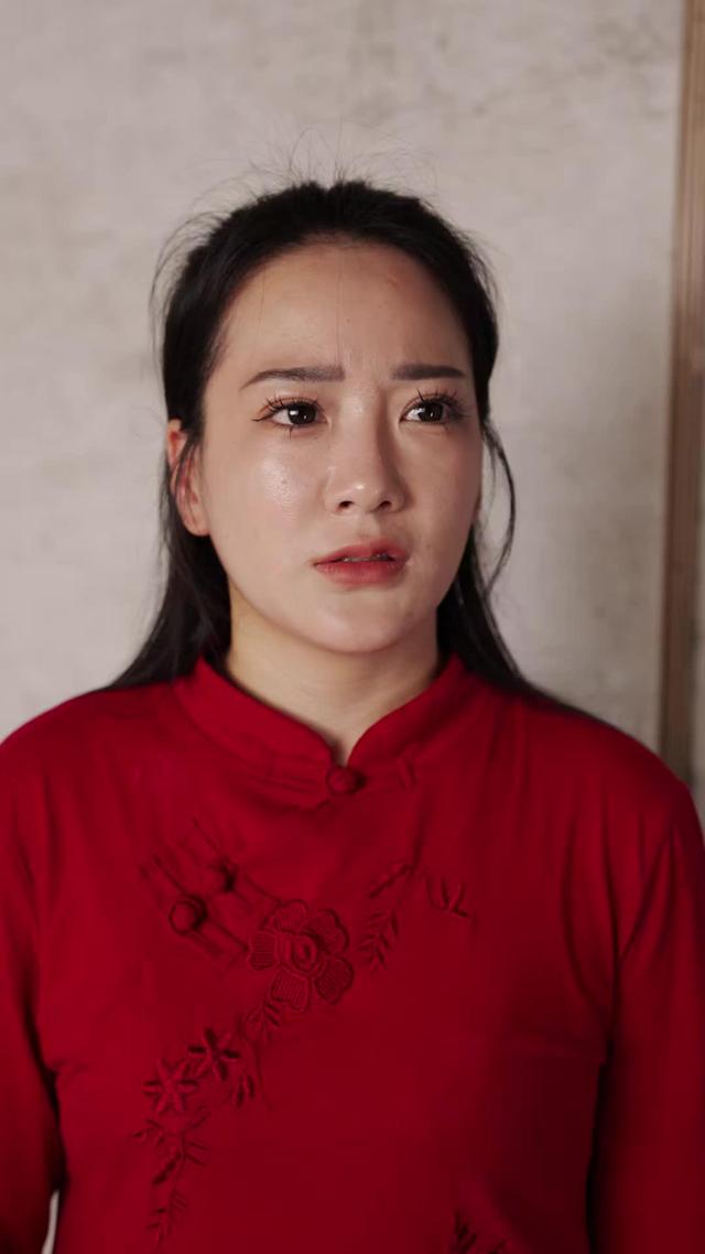 《雜物間的秘密》劇照
