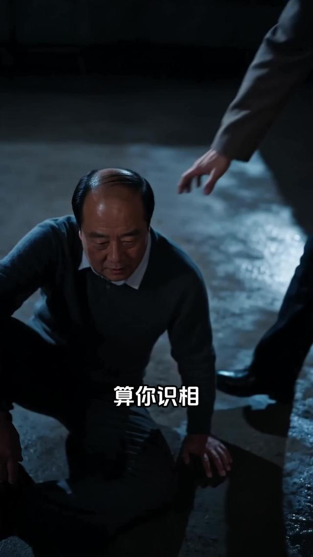 《月慵便枕玉涼夢第十季》劇照