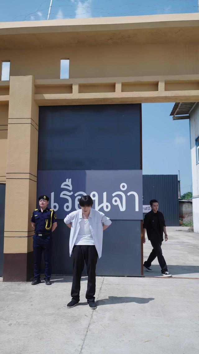 《被拐十九年，归途亦是深渊》剧照