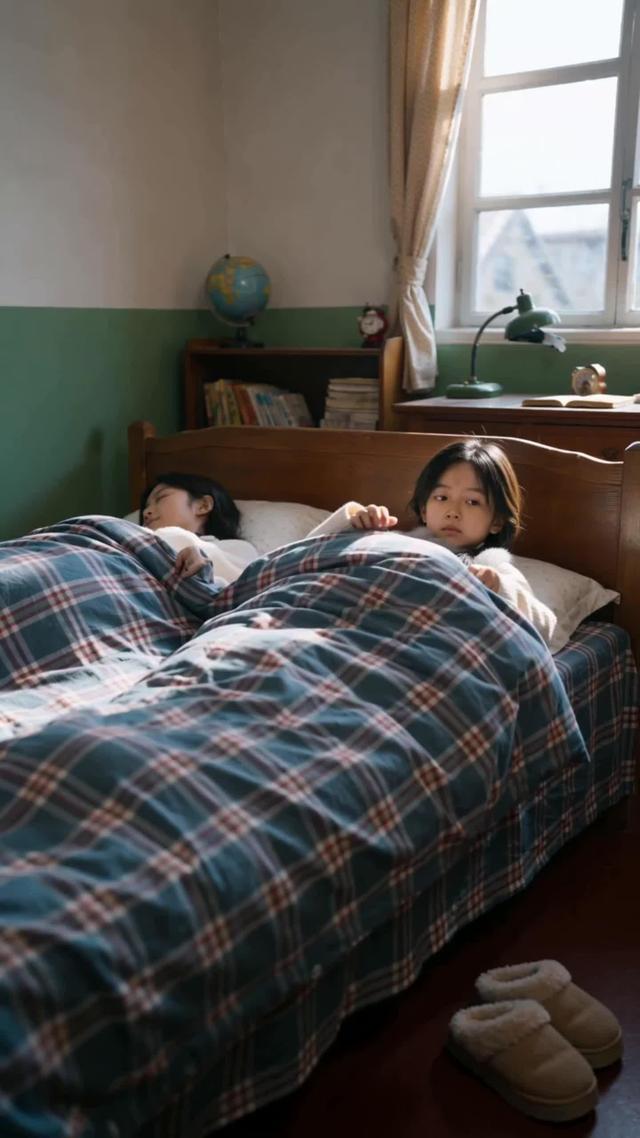 《月慵便枕玉涼夢第十季》劇照
