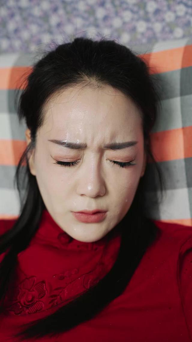 《雜物間的秘密》劇照
