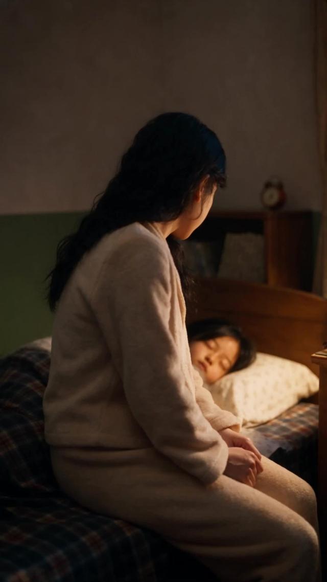 《月慵便枕玉涼夢第十季》劇照