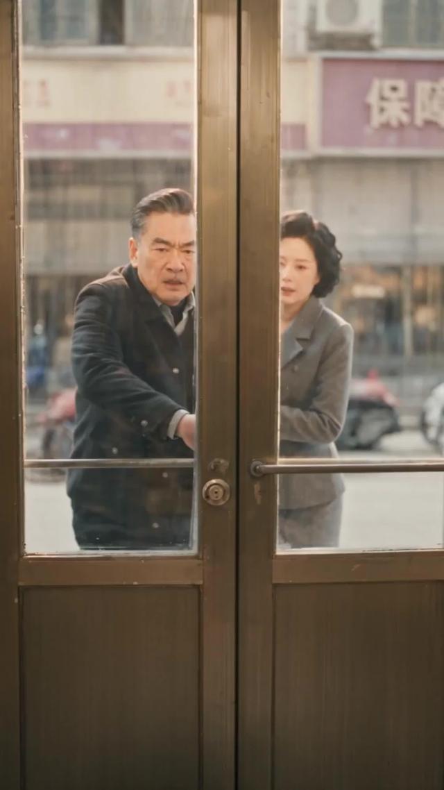《月慵便枕玉涼夢第十季》劇照