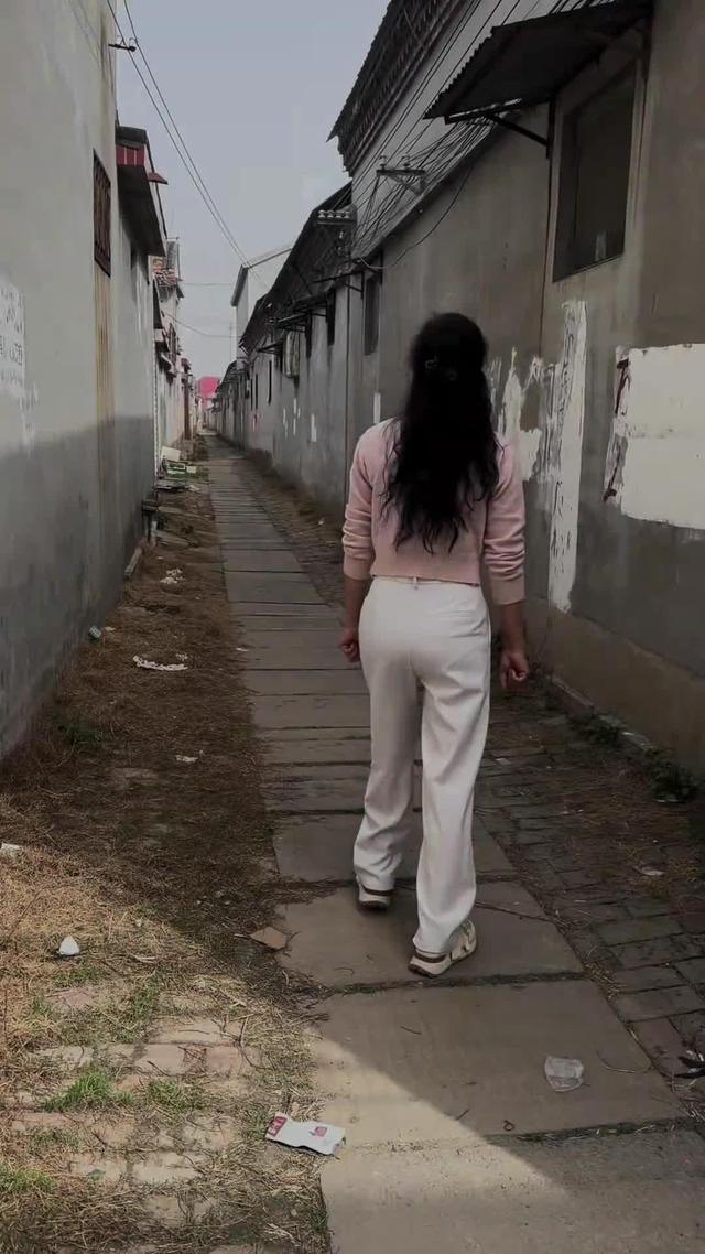 《後來有了家3》劇照