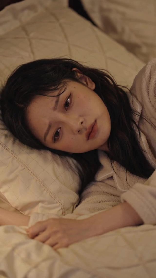 《月慵便枕玉涼夢第十季》劇照