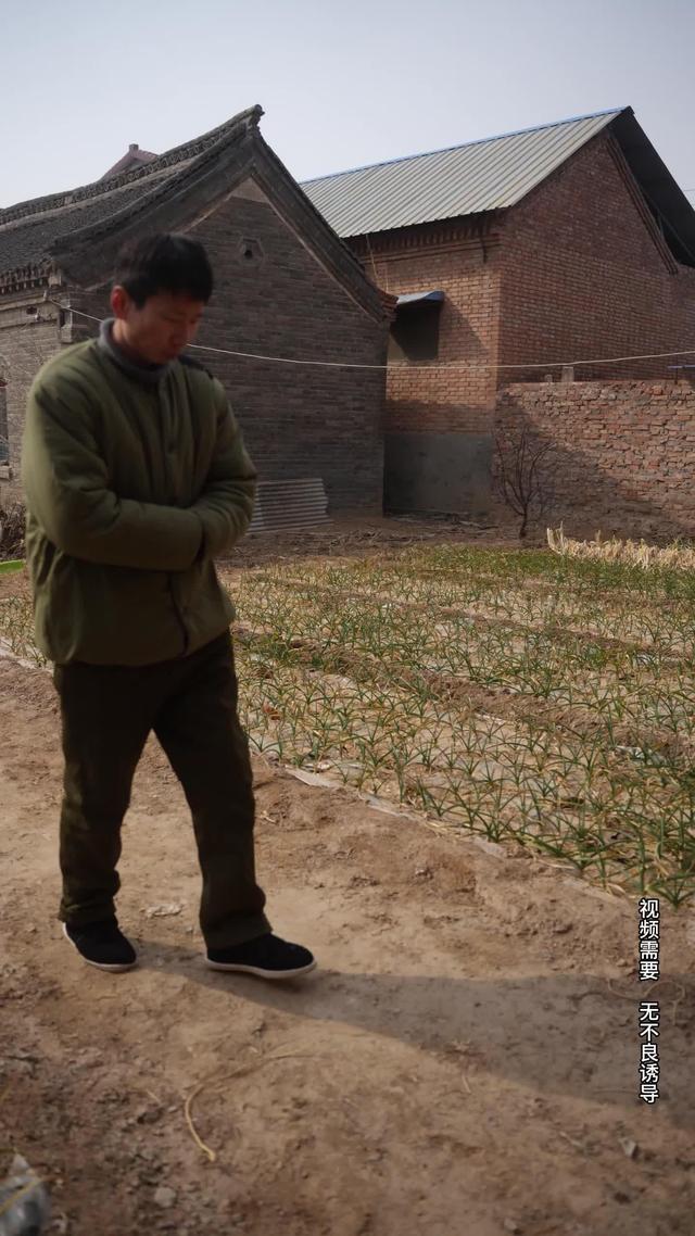 《風雨歸途》劇照