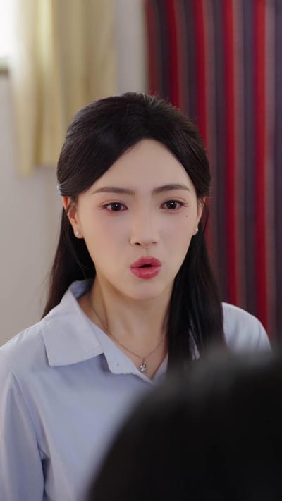 《被拐十九年，归途亦是深渊》剧照