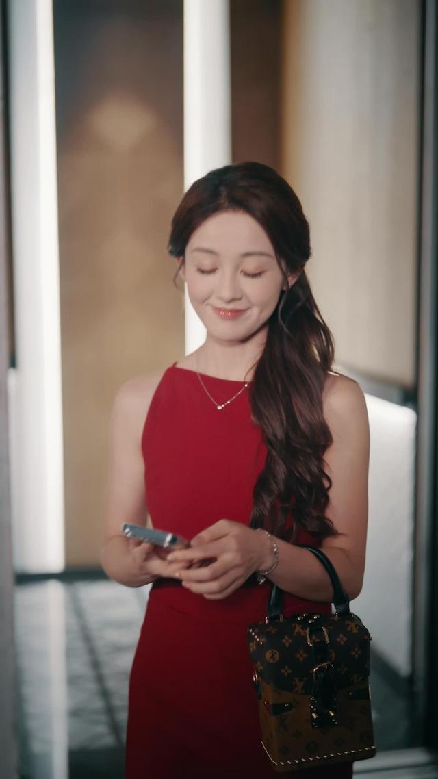 《一念婚遲》劇照