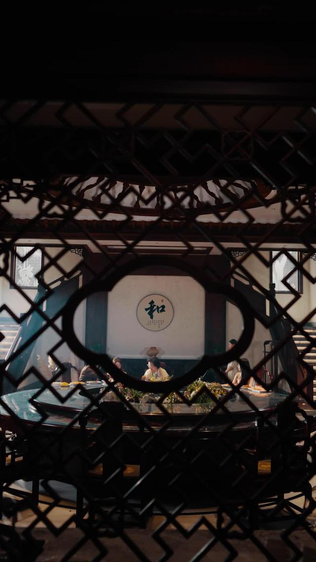 《一念婚遲》劇照