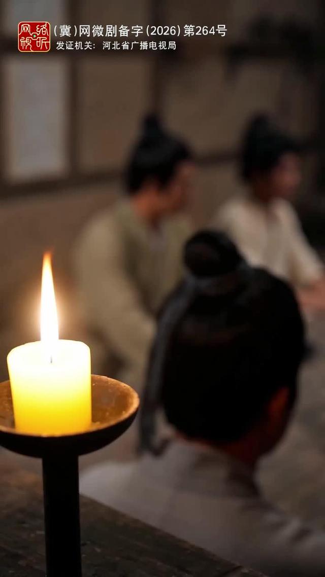 《影后芽芽》劇照