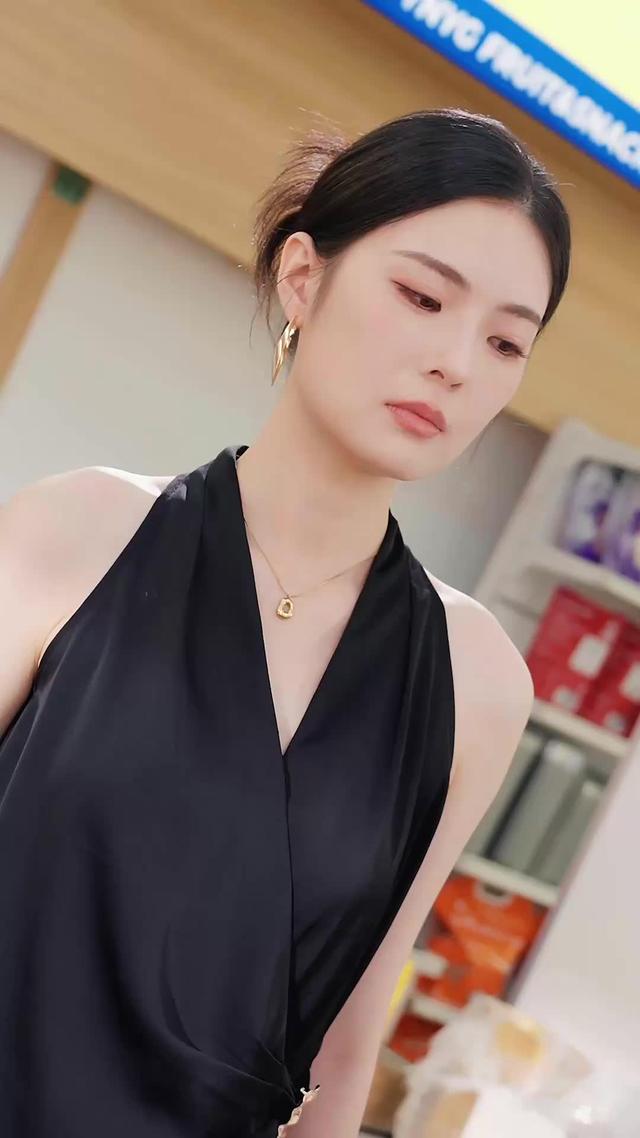 《给你蜜糖，却还我砒霜》剧照