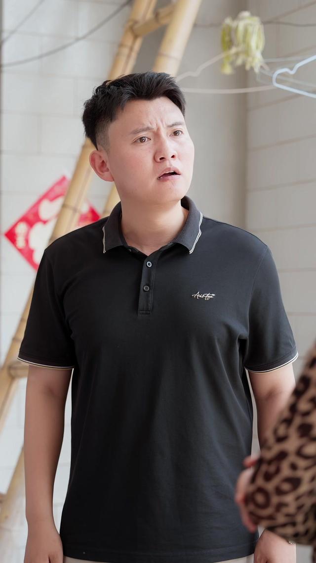 《夢醒方知悔》劇照