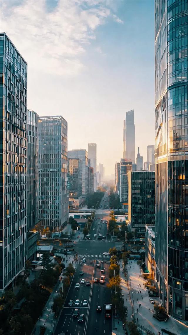 《一念婚遲》劇照