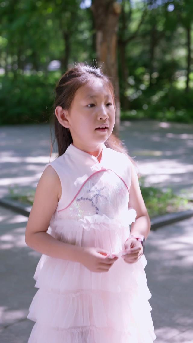 《梦醒方知悔》剧照