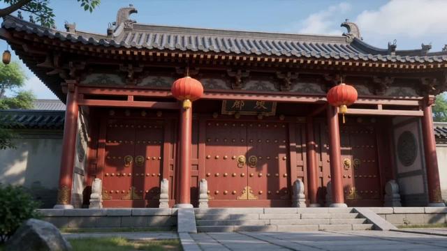 《冤種兄妹綁錯系統爆紅了第二季》劇照
