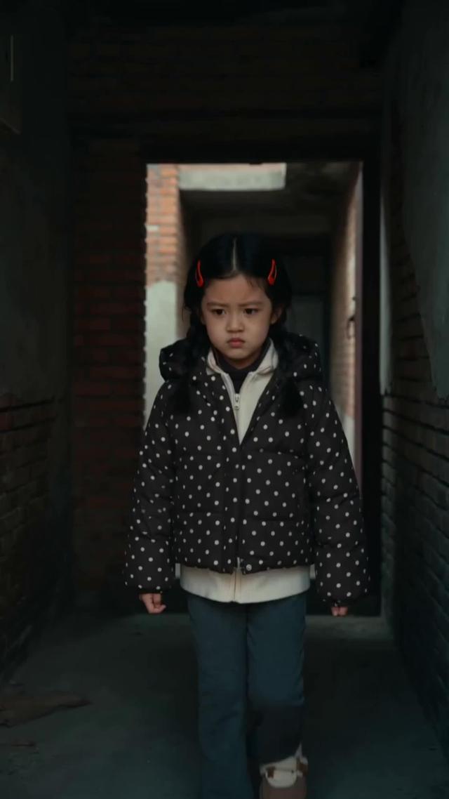 《月慵便枕玉涼夢第十季》劇照