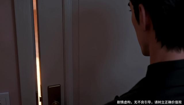 《福寶治癒全世界，家有萌娃歲歲安》劇照