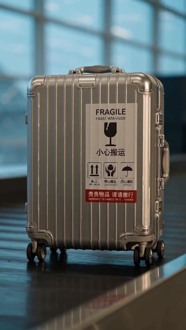 《都重生了，誰還裝富二代啊第九季》劇照