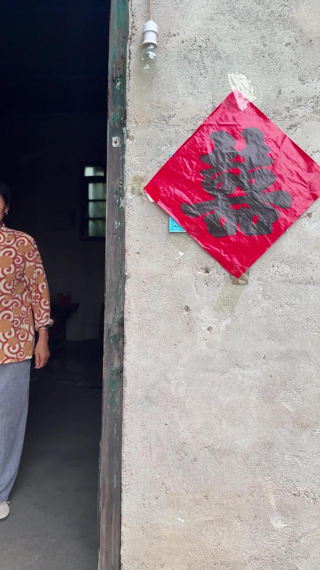 《天降旺媳》劇照