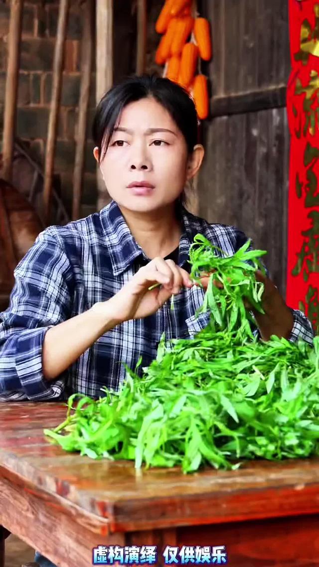 《生活的那些事》劇照