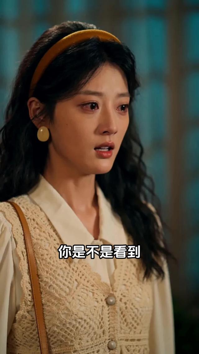 《月慵便枕玉涼夢第十季》劇照