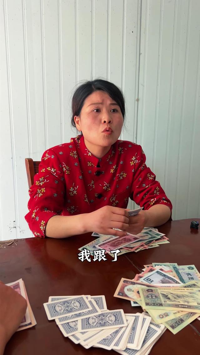 《暖屋》劇照