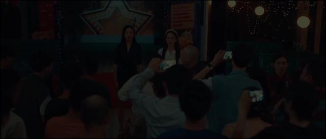 《我叫徐雲龍之東山再起》劇照