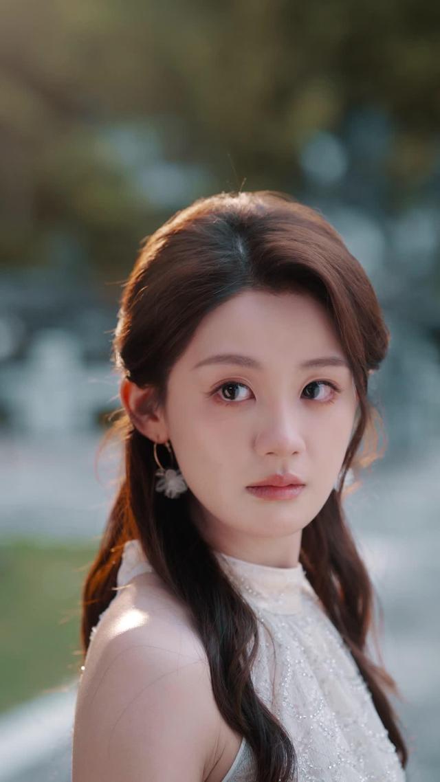 《一念婚遲》劇照