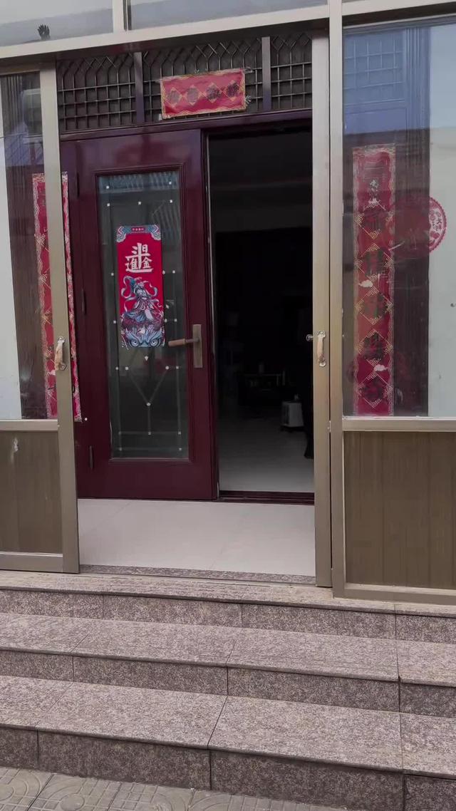 《後來有了家3》劇照