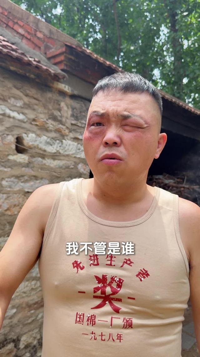 《第二次紅妝》劇照