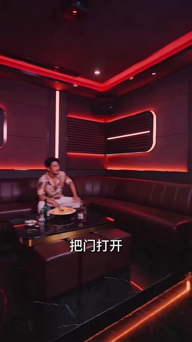 《喵了个咪的，本喵是夜神》剧照