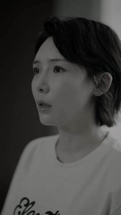 《离婚前夜，我成了富婆》剧照